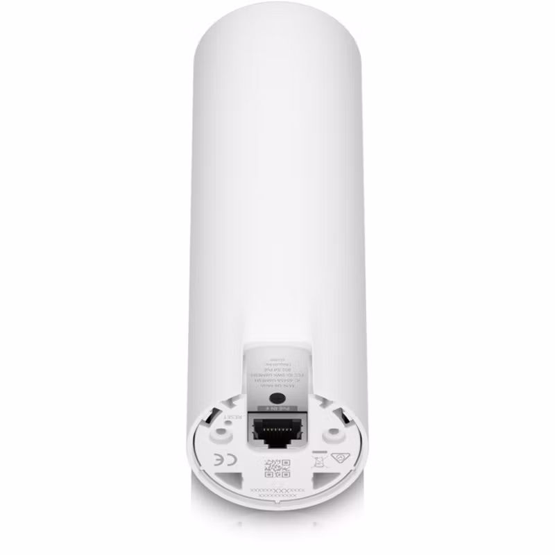 Ubiquiti U6 Mesh Access Point
