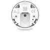 Ubiquiti U6 Mesh Access Point