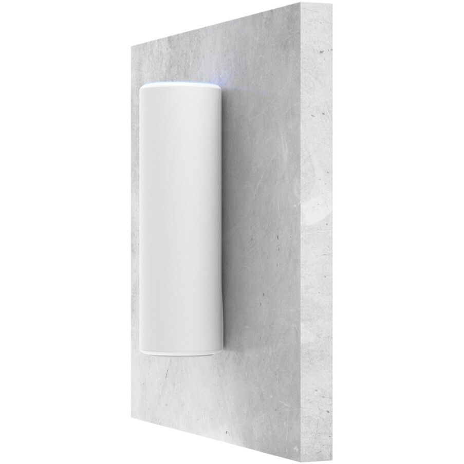 Ubiquiti U6 Mesh Access Point