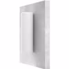 Ubiquiti U6 Mesh Access Point