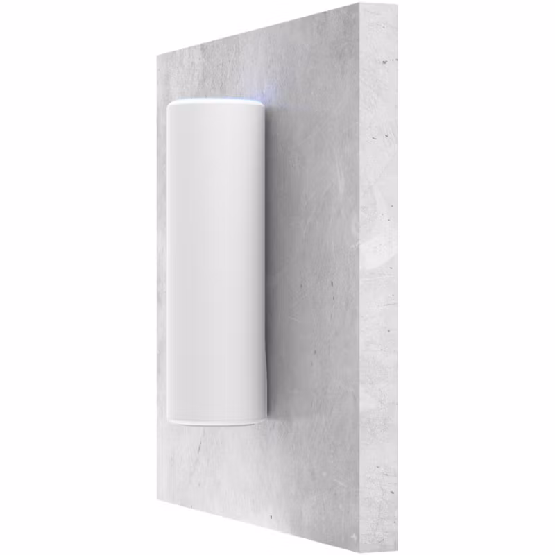 Ubiquiti U6 Mesh Access Point