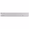 Ubiquiti UNVR network video recorder (silver, 4x drive bays)