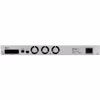 Ubiquiti UNVR network video recorder (silver, 4x drive bays)