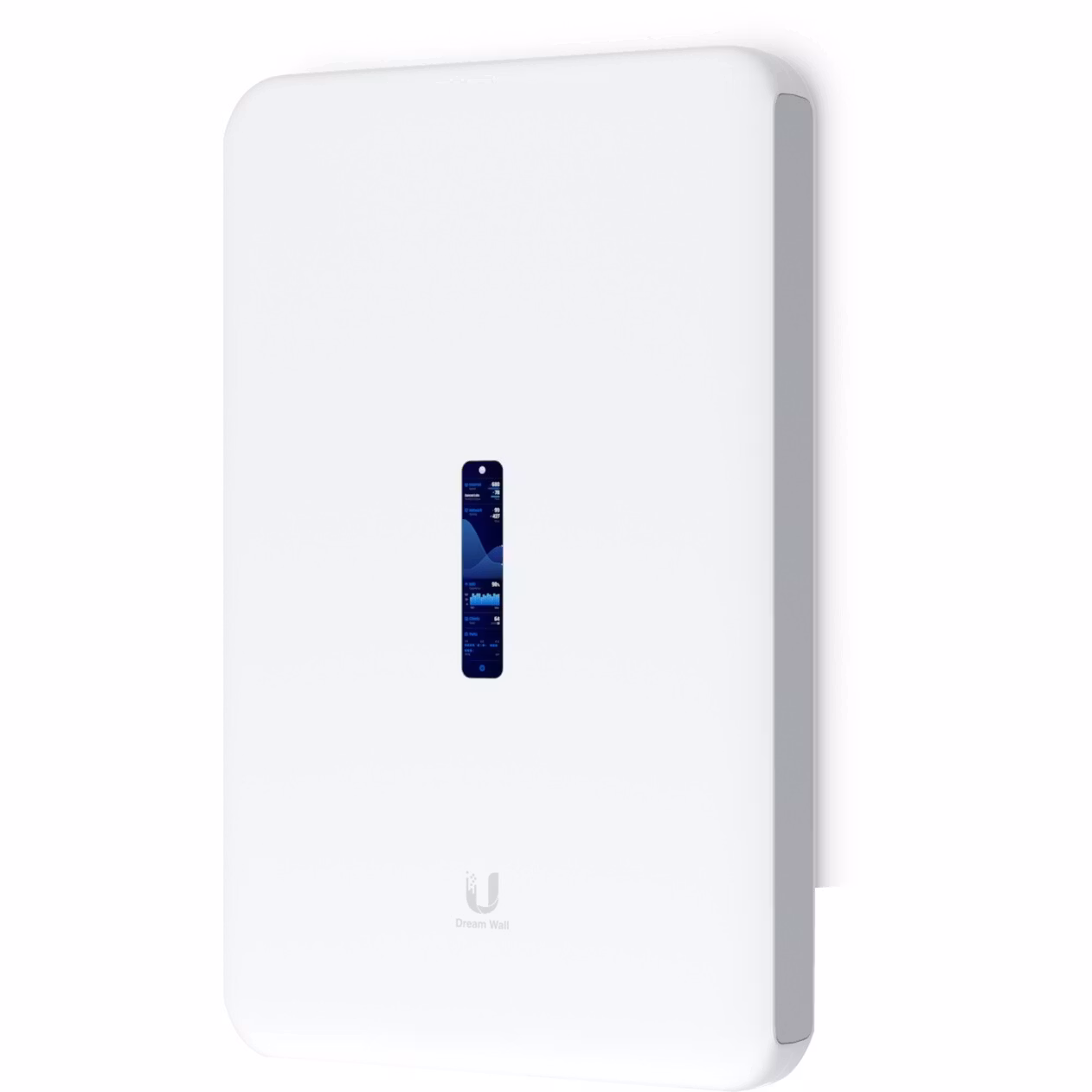 Ubiquiti Unifi Dream Wall Gateway