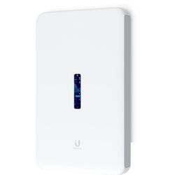 Ubiquiti Unifi Dream Wall Gateway