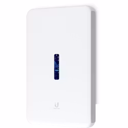 Ubiquiti Unifi Dream Wall Gateway