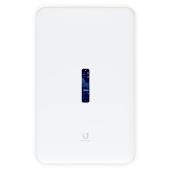 Ubiquiti Unifi Dream Wall Gateway