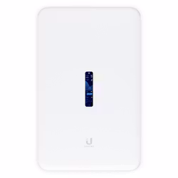 Ubiquiti Unifi Dream Wall Gateway