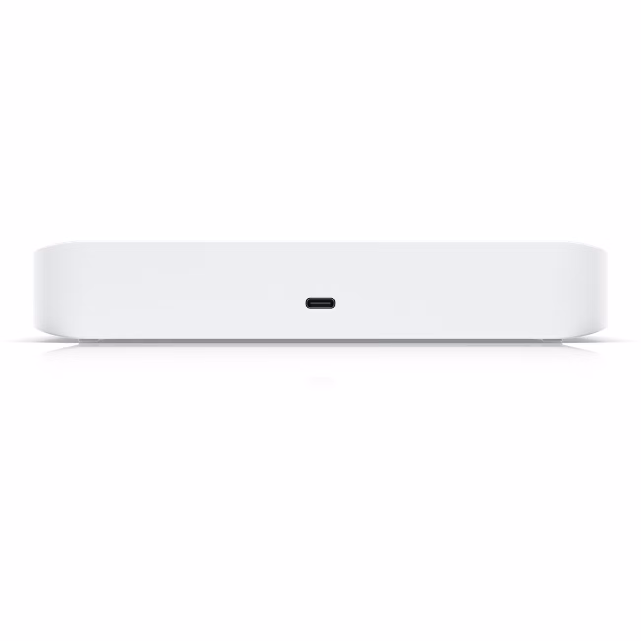 Ubiquiti UniFi Switch Flex XG