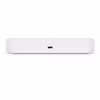 Ubiquiti UniFi Switch Flex XG