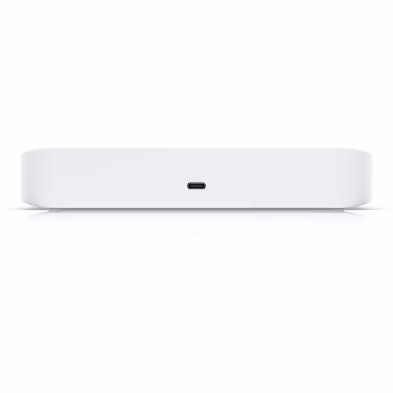 Ubiquiti UniFi Switch Flex XG