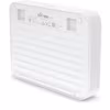Ubiquiti UniFi Switch Flex XG