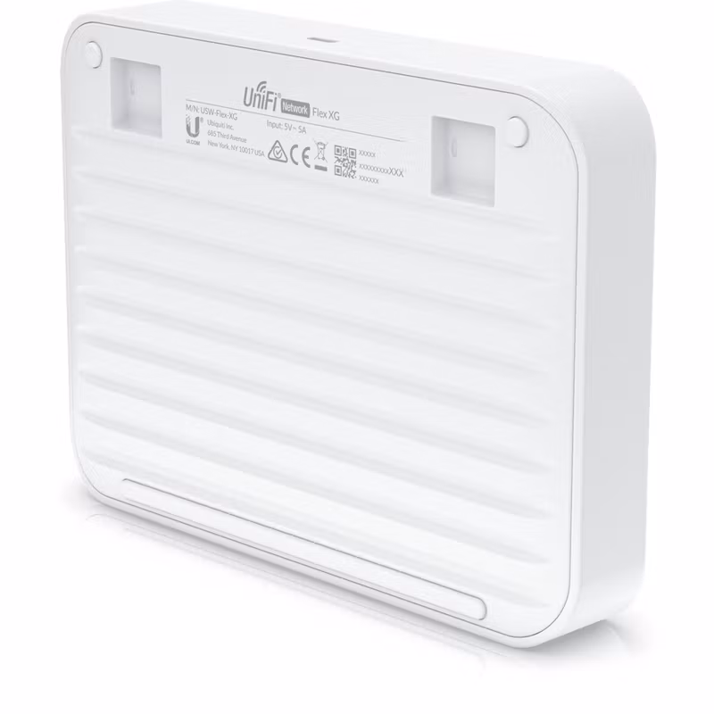 Ubiquiti UniFi Switch Flex XG