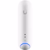Ubiquiti Protect Smart Sensor