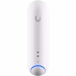 Ubiquiti Protect Smart Sensor