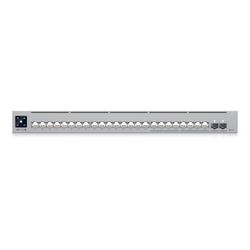Ubiquiti Pro Max 24x PoE, Switch (400W PoE Budget)