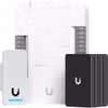 Ubiquiti UniFi G2 Access-startkit