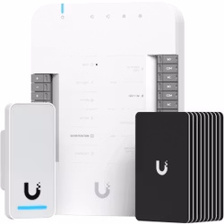 Ubiquiti UniFi G2 Access Starter Kit
