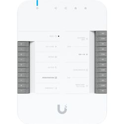 Ubiquiti UniFi G2 Access Starter Kit