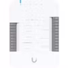 Ubiquiti UniFi G2 Access-startkit