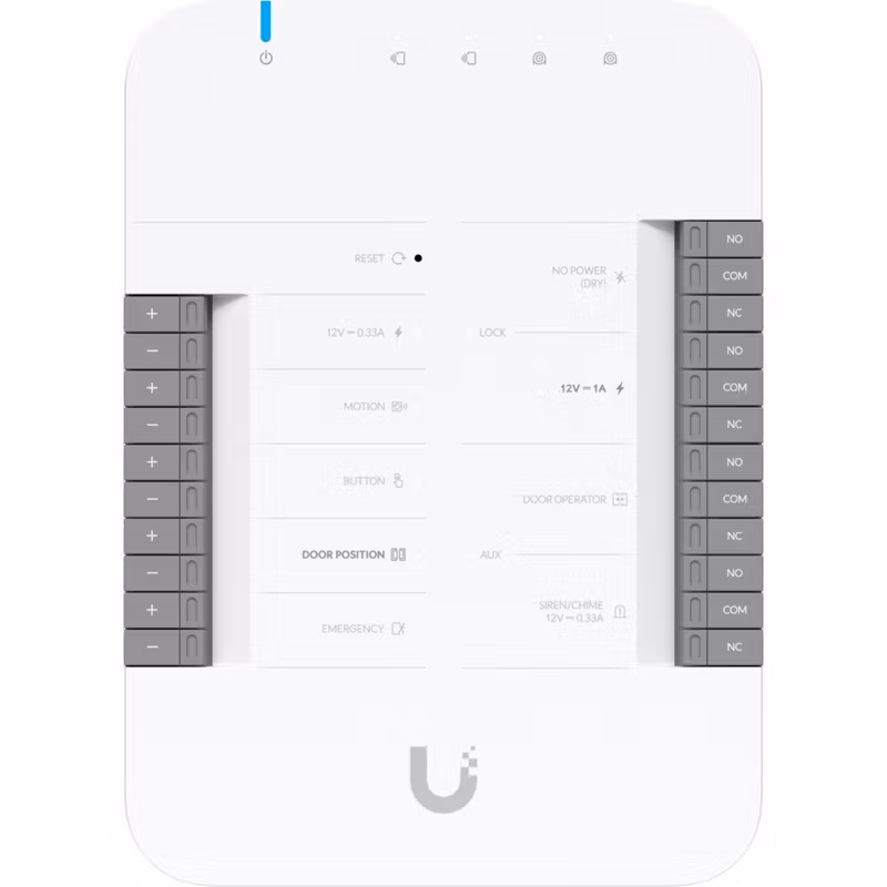 Ubiquiti UniFi G2 Access-startkit