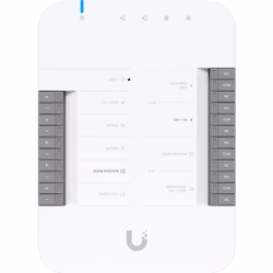 Ubiquiti UniFi G2 Access Starter Kit