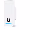 Ubiquiti UniFi G2 Access-startkit