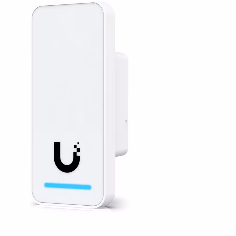 Ubiquiti UniFi G2 Access-startkit