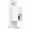 Ubiquiti UniFi G2 Access-startkit