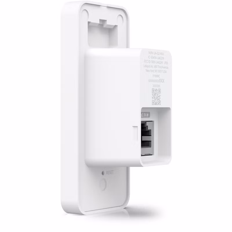 Ubiquiti UniFi G2 Access-startkit
