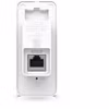 Ubiquiti UniFi G2 Access-startkit