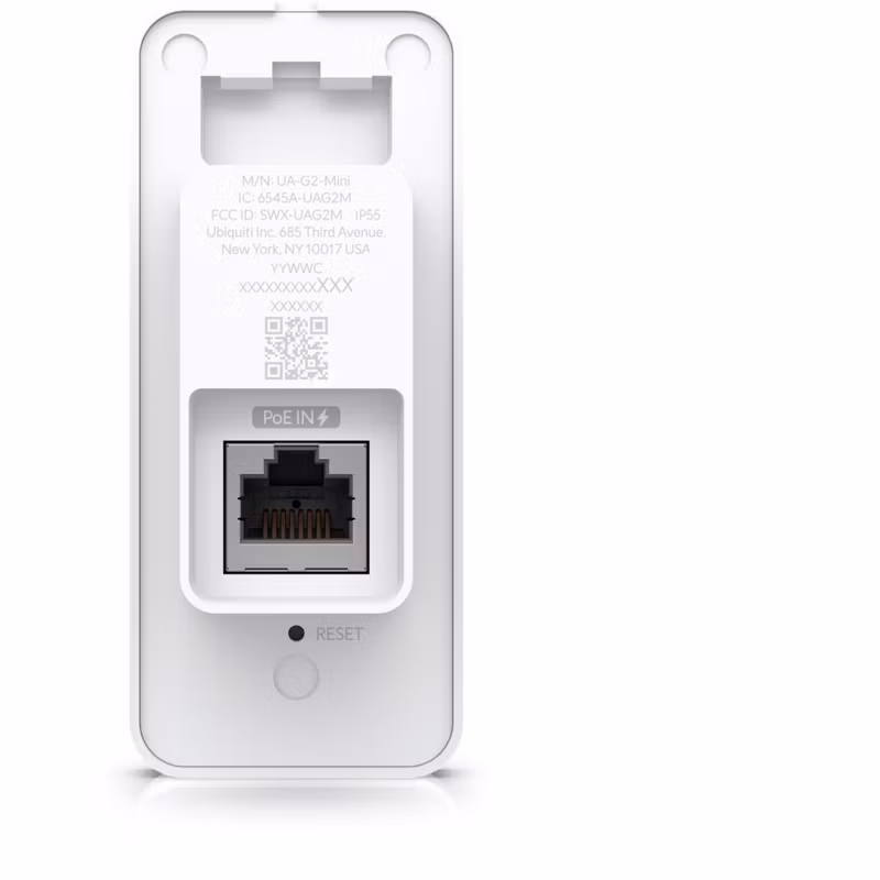 Ubiquiti UniFi G2 Access-startkit