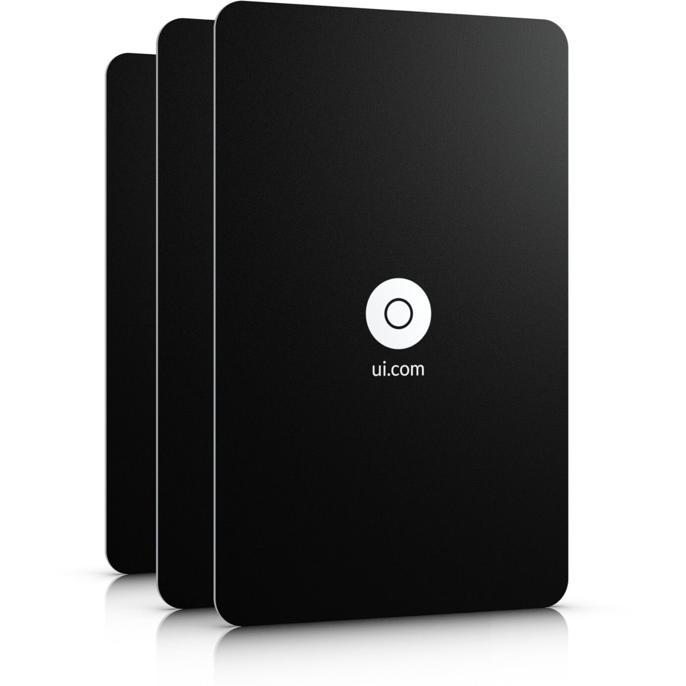 Ubiquiti UniFi G2 Access Starter Kit