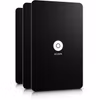 Ubiquiti UniFi G2 Access-startkit