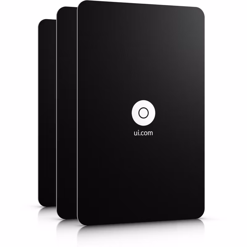 Ubiquiti UniFi G2 Access-startkit