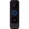 Ubiquiti Unifi Protect G4 Doorbell Professional PoE Kit Svart