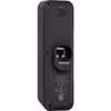 Ubiquiti Unifi Protect G4 Doorbell Professional PoE Kit Svart