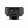 Ubiquiti Unifi Protect G4 Doorbell Professional PoE Kit Svart