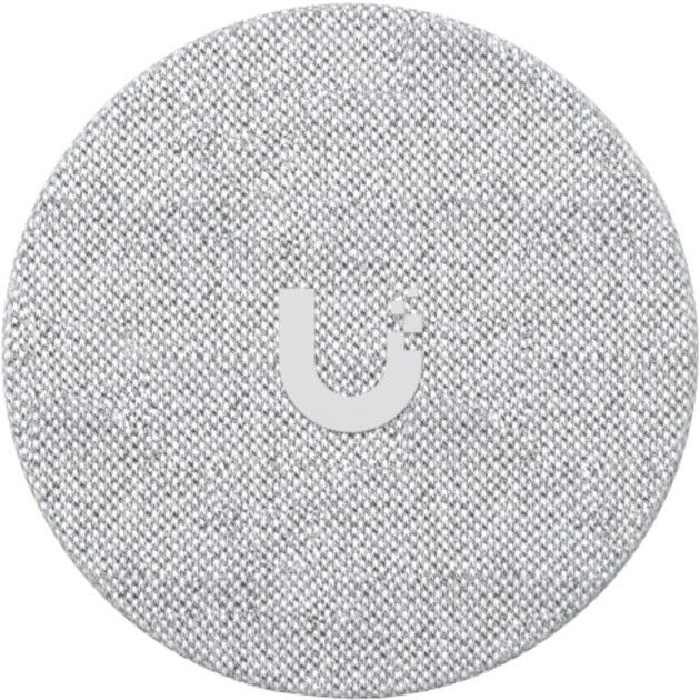 Ubiquiti Unifi Protect G4 Doorbell Professional PoE Kit Svart