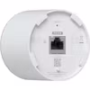 Ubiquiti Unifi Protect G4 Doorbell Professional PoE Kit Svart