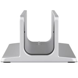 Ubiquiti Cloud Key Stand UACC-CKG2-Plus, stand (aluminium)