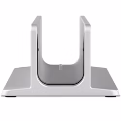 Ubiquiti Cloud Key Stand UACC-CKG2-Plus, stand (aluminium)