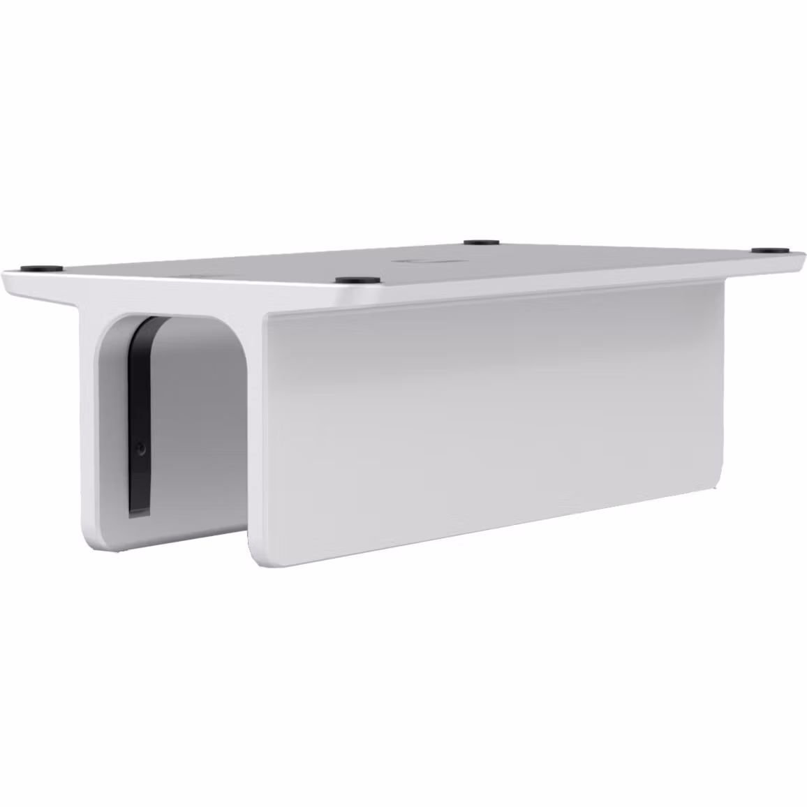 Ubiquiti Cloud Key Stand UACC-CKG2-Plus, stand (aluminium)