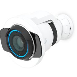 Ubiquiti G5 Pro Vision Enhancer LED light Vit