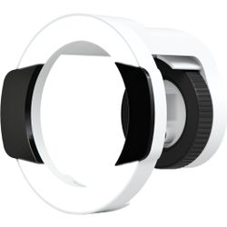 Ubiquiti G5 Pro Vision Enhancer LED light Vit