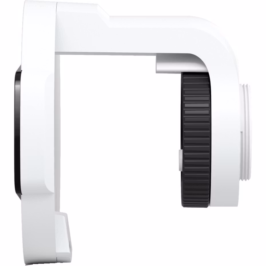 Ubiquiti G5 Pro Vision Enhancer LED light Vit