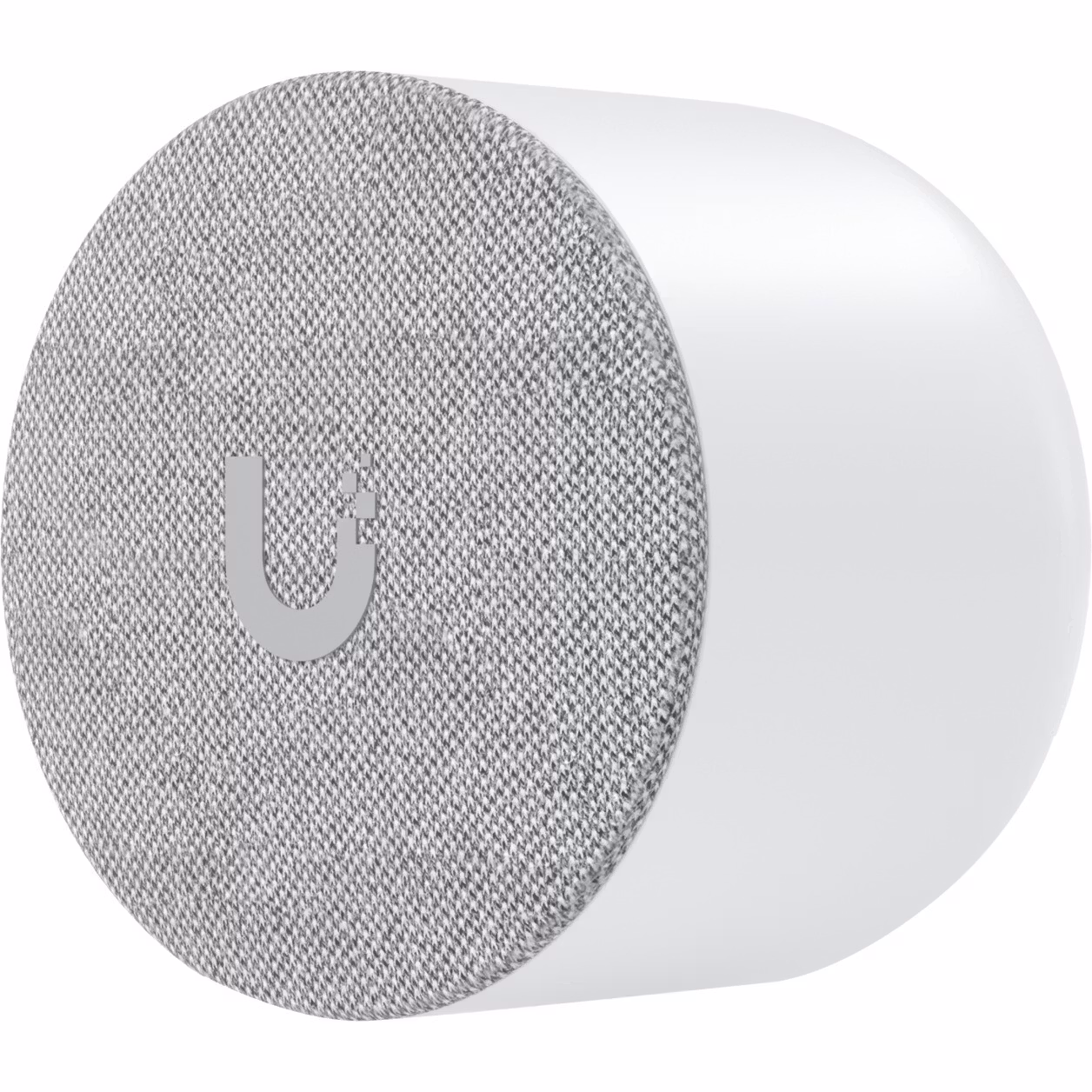 Ubiquiti UniFi Protect Smart Chime Grå