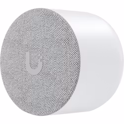 Ubiquiti UniFi Protect Smart Chime Grå