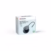 Verbatim Share My Screen USB Wireless Adapter 4K with Hub WDA-01 (black)