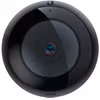 Ubiquiti Networks UniFi AI 360 Övevakningskamera